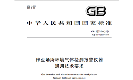 未标题-1.png