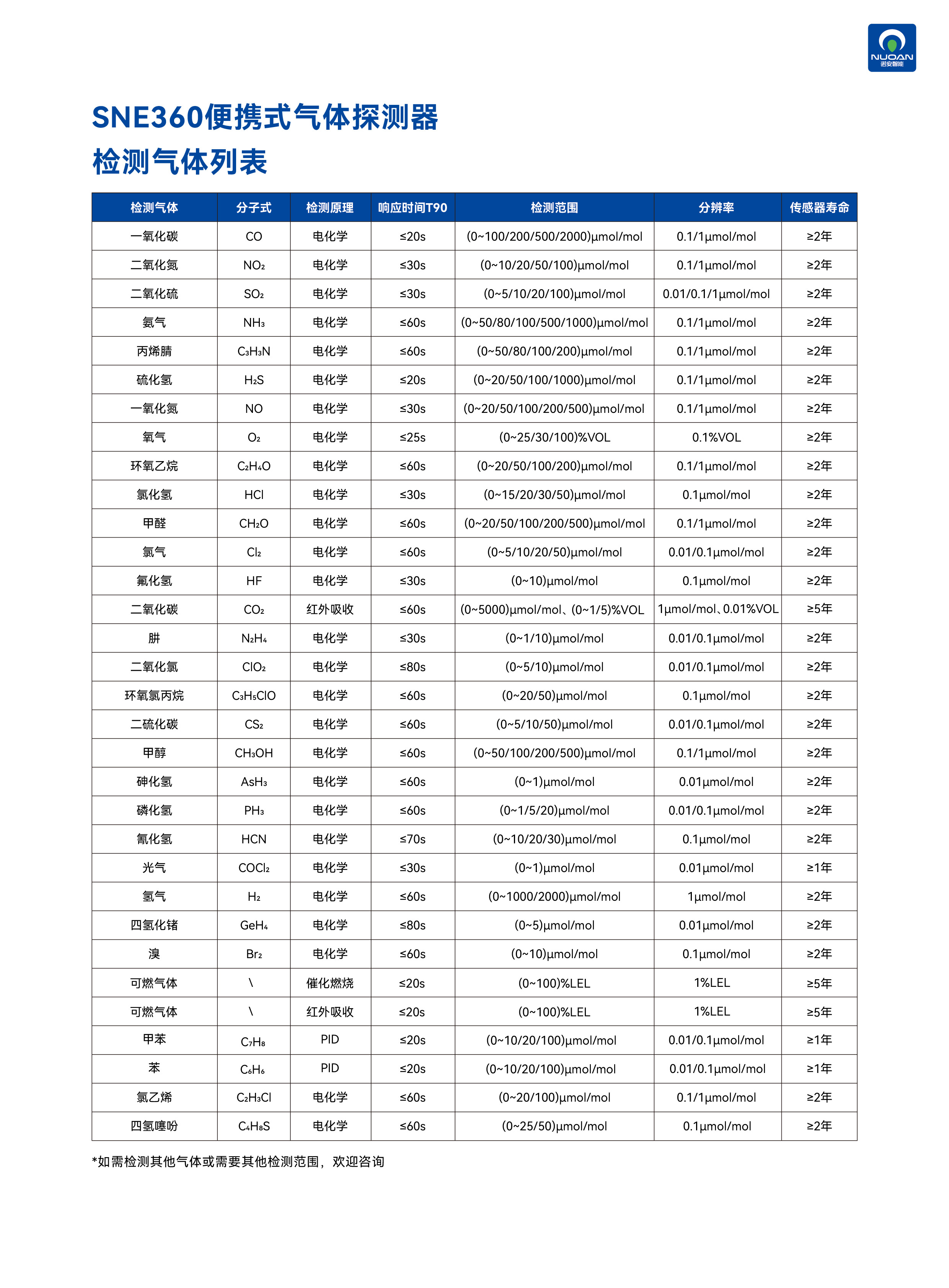 未标题-1-12.jpg