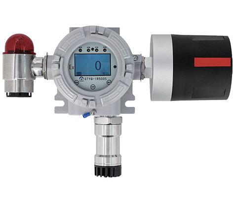 GTYQ-IR500S.png